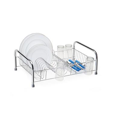 Imagem de Escorredor Maxximo Cromado 1058 Arthi