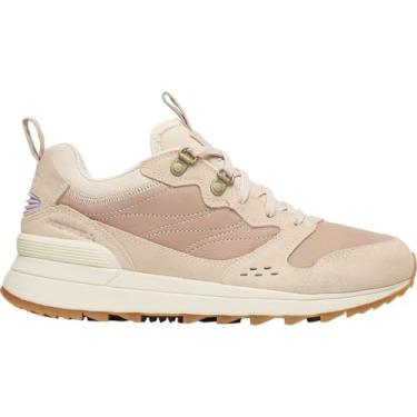 Imagem de Merrell Tênis feminino Alpine 83 Recraft, Avelã, 36