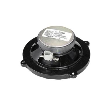 Imagem de ACDelco GM Original Equipment 84215524 Alto-falante de rádio com painel de quarto