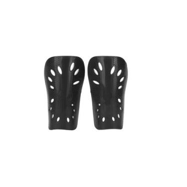 Imagem de Caneleiras de futebol Espinilleras De Futbol para adultos e crianças -