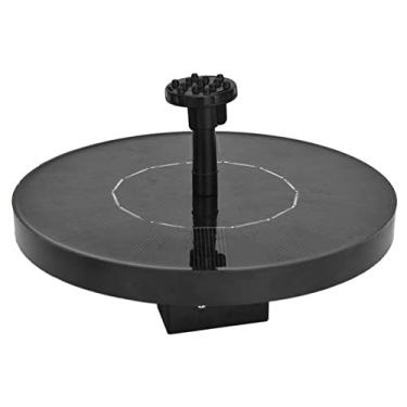 Imagem de 5sssallefaa Nano moedor de café dobrável alumínio portátil núcleo de moagem de aço moedor de café super manual (cor: A)