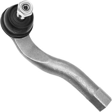 Imagem de Terminal Direção Esquerdo Fiat Strada Endurece 1.4 8V Viemar