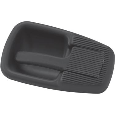 Imagem de Maçaneta Interna Porta Dianteira Esq Fusca TL Variant