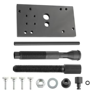 Imagem de maXpeedingrods Inner Camshaft Needle Bearing Installer & Remover Inner Cam Bearing Puller Fit for Harley Davidson Eight M8 Engine 2017-2024