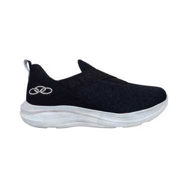 Imagem de Tenis Olympikus Easy 3 Feminino