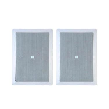 Imagem de Arandela jbl 6w21rt s/at - par