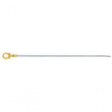 Imagem de Vareta Medidora Nivel Oleo Palio Palio Weekend Siena 01 A 07 [f103]