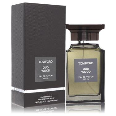 Imagem de Perfume Masculina Tom Ford 100 Ml Eau De Parfum Spray