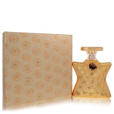 Imagem de Perfume Feminino Signature Parfum Bond No.9 100 Ml Eau De Parfum
