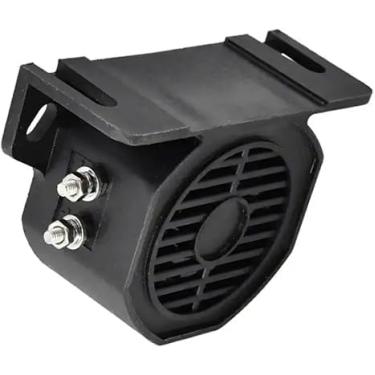 Imagem de YCTANYJY 6651512 6646781 Compatível com Minicarregadeira Bobcat S175 S185 S205 S220 S250 S300 S330 773 7753 843 853 863 864 873 883 T110 T140 T180 T190 T200 T250 T300