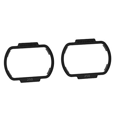 Imagem de Corretivo para miopia -2,5D miopia miopia