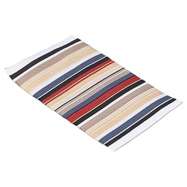 Imagem de Zerodis Tapete Em Miniatura para Bebês, Produtos para Maternidade, Brinquedos Infantis, Bonecos e Brinquedos de Pelúcia, Cores Vibrantes, Presente de Natal Perfeito para Crianças e Amantes de Casas