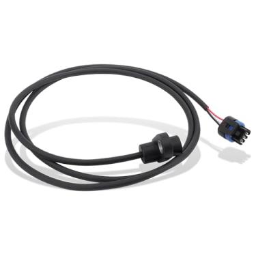 Imagem de AUTOKAY Sensor de velocidade de efeito Hall 4010298 serve para Polaris Magnum 325 330 500 Sportsman 335 400 500 600 700 800 Ranger 700 800, 4040081