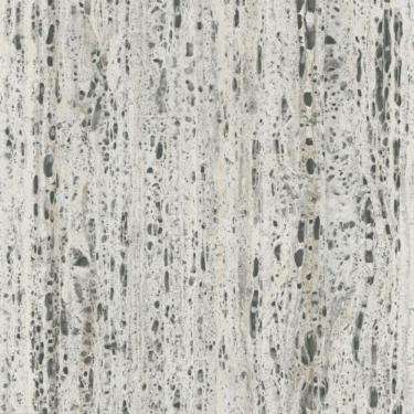 Imagem de Papel de Parede Travertino Textura Branco 33350