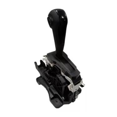 Imagem de Alavanca Cambio Automatico Onix 2019 Ltz 164176366