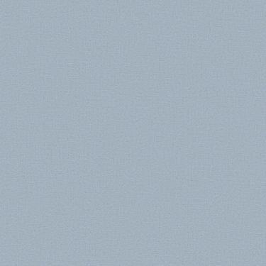 Imagem de Papel de Parede Revoada Liso Azul 4427