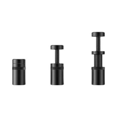 Imagem de Suporte Magnético Para Placa Gráfica, Suporte Para GPU, Acessórios Par