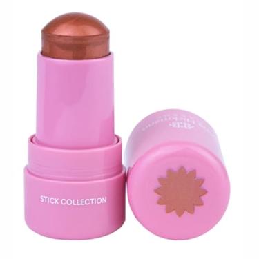 Imagem de Ana Hickmann Stick Blush Carmen