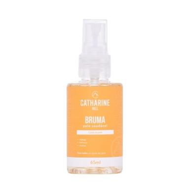 Imagem de Catharine Hill - Bruma Travel Size