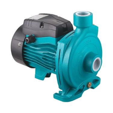 Imagem de Bomba Centrifuga Acm150 2,0Hp Mono 220V Lepono