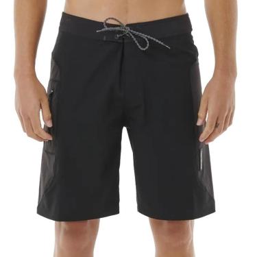 Imagem de Bermuda Rip Curl Mirage Search Ultimate SM25 Masculina-Masculino