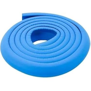 Imagem de Fixador Adesivo de Parede Deslizante e Removível – Suporta 1kg – Suporte Sem Furos para Roteador, Modem, Tomadas e Controles Remotos – Organização e Praticidade