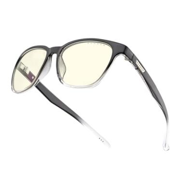 Imagem de Gunnar Optiks Blue Light Blocking Glasses for Gaming & Computer