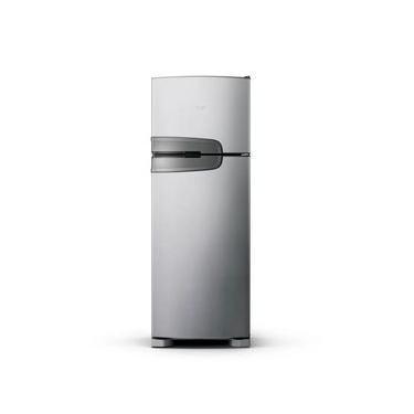 Imagem de Refrigerador Consul Frost Free 340L Evox CRM39AK – 127 Volts 110