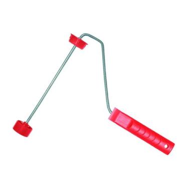 Imagem de Suporte Rolo P/pintura 23cm - Roma