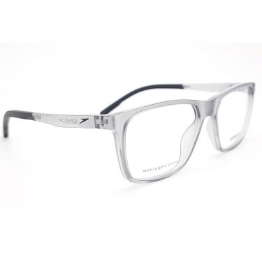 Imagem de Armacao Speedo Sp4114 H03