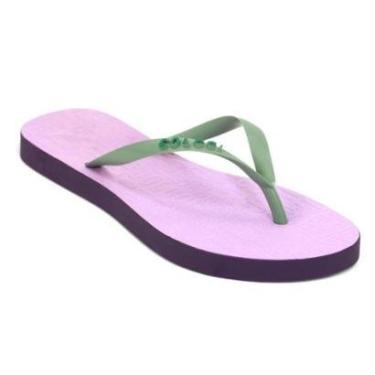 Imagem de Chinelo Colcci Cores-Feminino