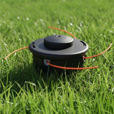 Imagem de Carretel Nylon Automático Roçadeira Sthil Fs160/220/280/290/300