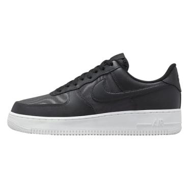 Imagem de Nike Air Force 1 '07 Lv8 Sapatos Masculinos Tamanho - 13