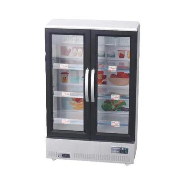 Imagem de Conjunto De Brinquedos De Cozinha Para Meninas Com 21 Peças, Refrigera