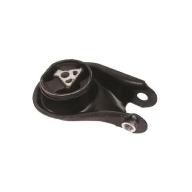Imagem de Coxim Do Motor Traseiro Authomix/Focus - KX222258