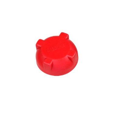 Imagem de Tampa do Reservatorio de Gasolina Gol / Voyage / Saveiro G5 / Duster - CTR5120