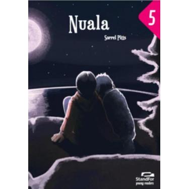 Imagem de Nuala (inglês), 3