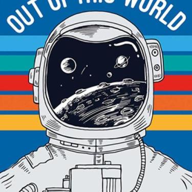 Imagem de Caderno Costurado Tilibra Universitário Capa Dura Pepper 80 Folhas - E