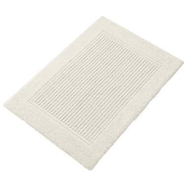 Imagem de Toalha De Piso 100% Algodão 48 X 70cm - Buddemeyer, BEGE 3253