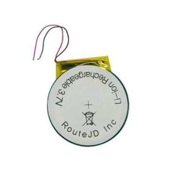 Imagem de Bateria Relógio APARELHO Approach S2 Nova Lacrada - KMIG