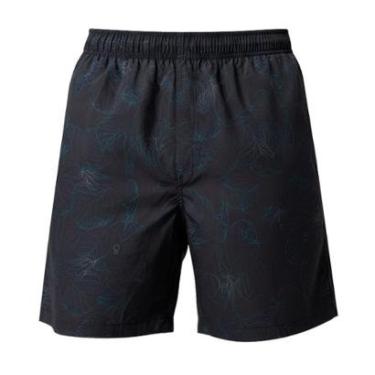 Imagem de Bermuda Ogochi Boxer Casual Longa-Masculino