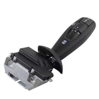 Imagem de Interruptor de seta para Benz para Actros Mp4 Gear Select Lever Switch Truck Parts Interruptor de combinação de direção A0095452124 0095452124