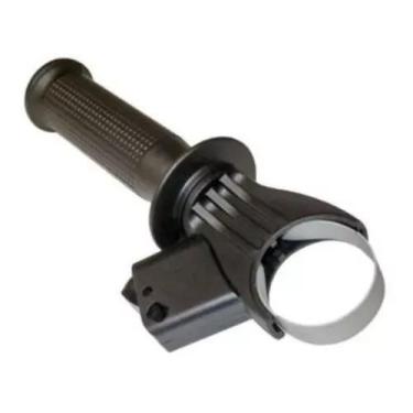 Imagem de Conjunto da empunhadura d25133 dewalt