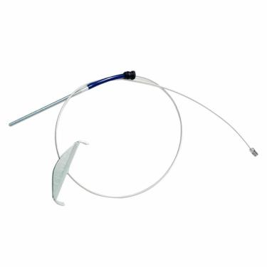 Imagem de Cabo Freio F250 Cabine Dupla Extensao 1982 A 1997