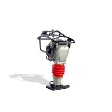 Imagem de Compactador de Solo Ram75m com Motor 165 Cb Menegotti - Menegotti Maqu