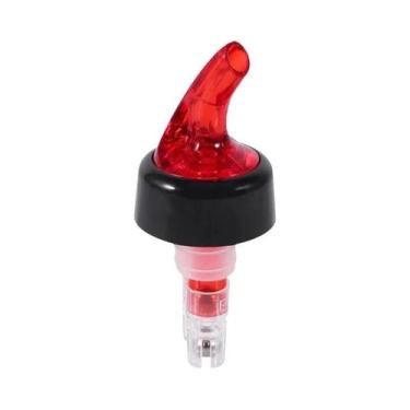 Imagem de Dosador De Vinho Quantitativo 45/60ml, Dispensador Automático De Líqui
