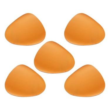 Imagem de Tapetes de jantar – Jogo americano impermeável – Tapetes antiderrapantes – para casa, sala de jantar, sala de estar, mesa, restaurante, de Ação de Graças, Natal