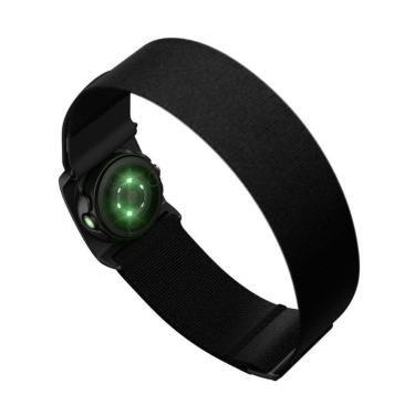 Imagem de Sensor Cardíaco Óptico Polar Verity Sense-Unissex