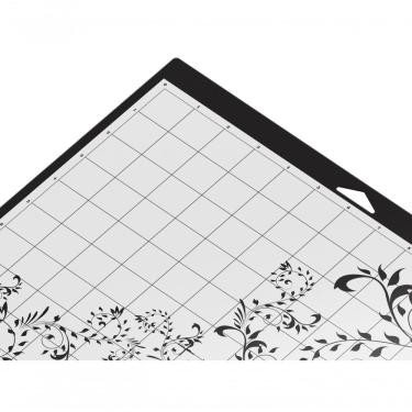 Imagem de Kit 3 Bases de Corte Cricut 30x30