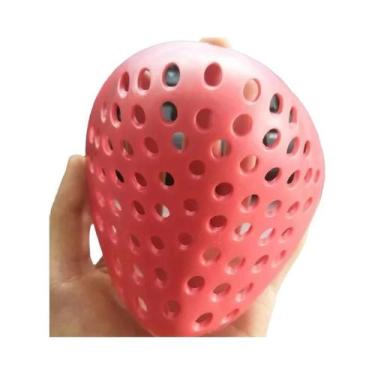 Imagem de Máscara De Halloween Mini Aranha Preta Com Nariz E Boca Em Silicone Ve